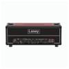 Усилители (Голова) LANEY GH100R 